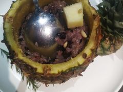 -雀舞云南菜(乐客城店)