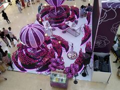 -王府井百货(总府店)