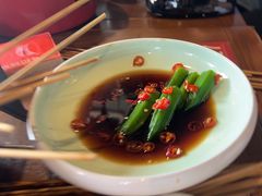 -管氏翅吧(望京东店)