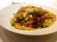 -旺顺阁鱼头泡饼(常营店)
