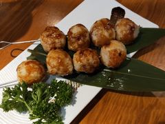 -三月居酒屋(青年大街店)