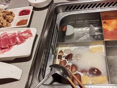 -海底捞火锅(宝龙广场夜宵主题店)