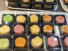 -知味观(湖滨总店)