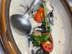-全乐鱼馆·淳牌有机鱼直营店