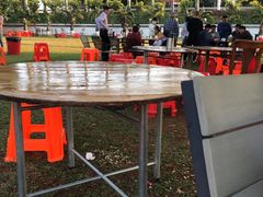 -侯臣咖啡文化村