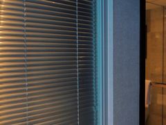 -上海龙之梦万丽酒店