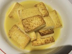-湖鱼湖·蓉亭食贝(亚运村店)