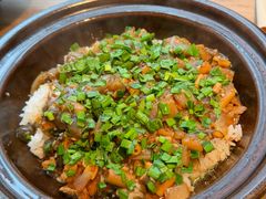 -沛家·西餐Brunch·直火料理