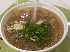 -食盈碗仔翅(星玺广场店)