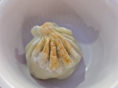 -舌尖上·霞浦滩涂海鲜(总店)