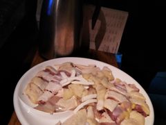 -同仁四季椰子鸡(海岸城天利店)