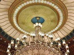 -北京雁栖湖国际会展中心