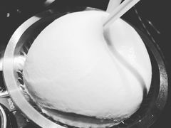 -椰子下蛋(南锣鼓巷店)