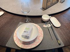 -百纳·锦绣江南 (百纳瑞汀酒店)