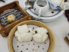 -广州酒家(昌岗地铁站店)