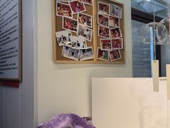 -100家灵感仓库·DIY团建(什刹海店)