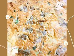-锐记美食店·现捞海鲜(闸坡店)