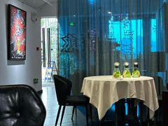 -时间仓(月湖公园店)