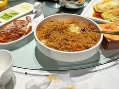 -庖丁堂酒店(金穗大道店)