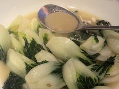 -明州小宴(文化广场店)