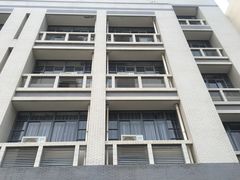 -江南大学(蠡湖校区)