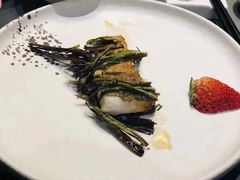 -魏公馆(昆太路店)