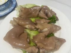 -丁老爷子苏香圆