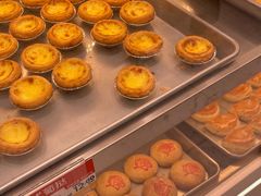 -广隆蛋挞王(大石店)