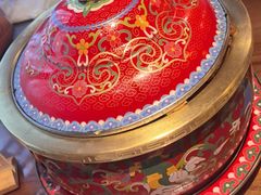 -龍聚祥烧麦馆(鼓楼店)