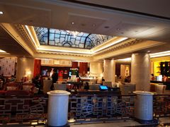 -北京中国大饭店