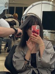 点击看大图 -MY HAIR ARDOR