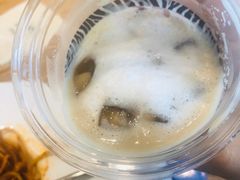 -ZOO COFFEE动物园咖啡(望京锐创店)