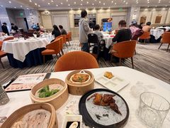 -翠园(北京王府中环店)