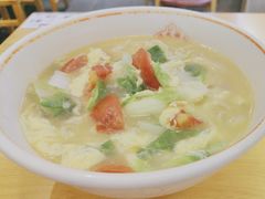 -坊门老街(宜山路店)