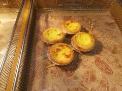 -比格比萨自助(国展店)