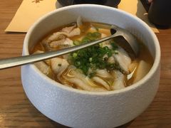 榕意藤椒鱼-榕意·川味之美(深业上城店)