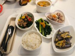 -蜜悦居月子会所(环贸中心店)