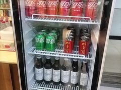 -鼎好家常菜(天桥店)