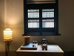 -法云安缦酒店