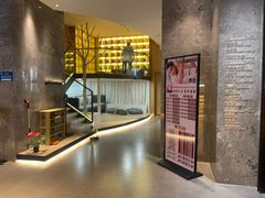 -家舍沐浴生活馆