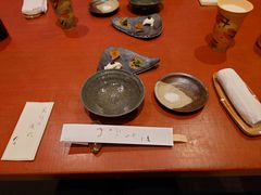 -みかわ是山居