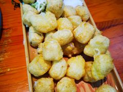 -山城正宗集安高丽火盆