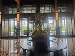 -洛阳国际大酒店