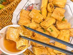 -好兄弟郭巨海鲜(天一阁店)