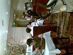 店面3-和记小菜(东方店)