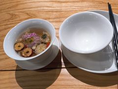 -巴蜀风·地道川菜(总店)