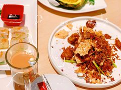 -避风塘(嘉兴八佰伴店)