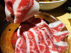 -TORO MaKi 寿司·日料(华创店)