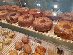 -卡玛王子·面包·蛋糕(南山宝能环球汇店)