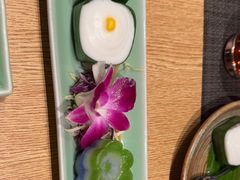 -mango tree芒果树餐厅(K11店)